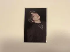 Stray Kidsスキズ HOP HMVラキドロ トレカ アイエン