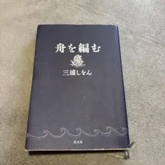 Item thumbnail for item ba6da978-19e7-47e7-9aff-0bcd6f2a4ccb