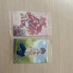 Item thumbnail for item 27d1cdc4-a9cc-44ea-9c4c-8d535c0aaf13