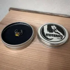 【激レア】ヒステリックグラマー 指輪 リング 蜂