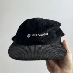 Item thumbnail for item a6be342d-5393-45c0-be2a-c773229aa1a1