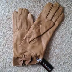 mee様 リクエスト 4点 まとめ商品