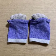 5本指ソックス ソックス