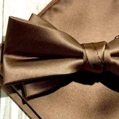 Item thumbnail for item 8b9d3d94-e719-4248-beea-4775e2d18931