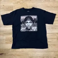 超希少 初期 Maneskin official Tシャツ Lサイズ - メルカリ