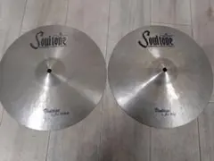 Item thumbnail for item 04cb2846-5783-4a29-a11c-9d0d7c7d5ee7