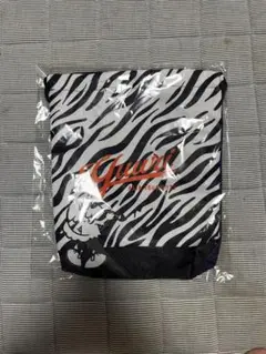 最終値下げ‼️本日までの販売。優里グッズ　まとめ売り 優里 Official Goods Store