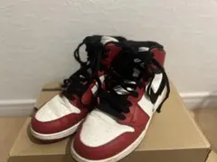 2025年最新】ナイキ ジョーダン 23.5の人気アイテム - メルカリ
