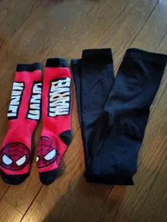 Item thumbnail for item 16a7b866-186a-412e-8479-af3b86231dba