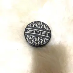 ディオール　クッションファンデーション2N