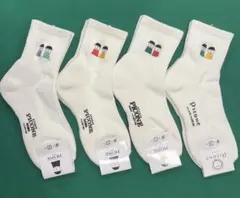 Item thumbnail for item 31fbc078-acf8-41c0-bb0a-b049c6811834