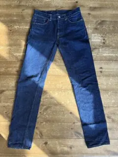 Dubbleworks BEAMS デニム