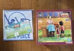 Item thumbnail for item 7647a198-af4f-4656-8298-f60391d62df0