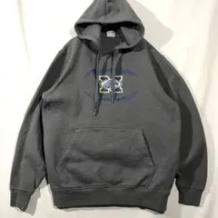 【Macomb Mustangs】マコーム・マスタングスフットボールチーム