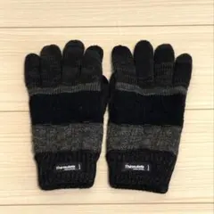 nano BASE Thinsulate INSULATIONのサムネイル