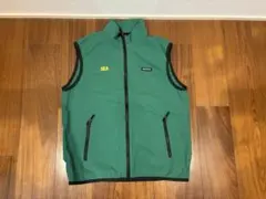 wind and sea メンズウェア