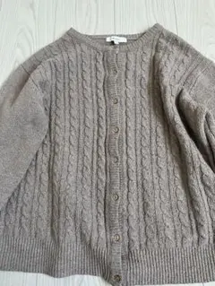 Item thumbnail for item 65b9e5b5-7da8-4306-bc3c-7d66de13d88a