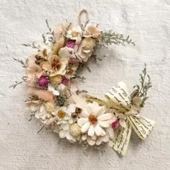 Item thumbnail for item 3d998d81-71be-4755-8d50-8fe5b7f2f2e8