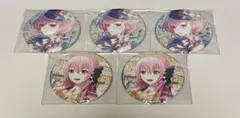 2025年最新】巡音ルカ 缶バッジ まとめ売りの人気アイテム