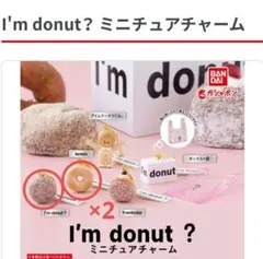 Item thumbnail for item 4177f72e-21a7-48f8-a6d0-0882fe64aa54