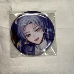 2026年最新】大黒可不可の人気アイテム - メルカリ