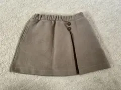 Item thumbnail for item 2790f063-5ddb-40af-8d70-1d644f593ec0