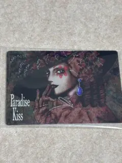 ぽぽぽ様 リクエスト 2点 まとめ商品