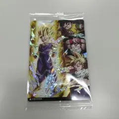 Item thumbnail for item 3198efd1-cc5b-43c5-a1e5-1ed692b76cc3