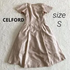 Item thumbnail for item 8b7780f2-1cd2-4c32-909e-84addb3ebdad