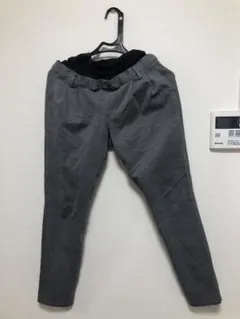 マタニティ　パンツ　ズボン　たまひよ