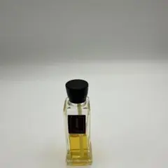 2026年最新】jean patou 1000の人気アイテム - メルカリ