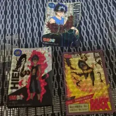 【希少激レア美品まとめ売り】冨樫義博 幽遊白書 カードダス アマダキラセット 2025年最新】幽遊白書 カード レアの人気アイテム - メルカリ