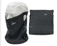 Item thumbnail for item ee94a25a-adf0-4a67-ac11-2db80b1351aa