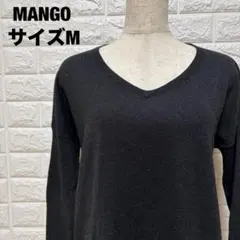 Item thumbnail for item d6b05f3e-0dde-49ac-a450-c0096b92c0b8