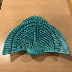 2026年最新】大皿 鶴の人気アイテム - メルカリ