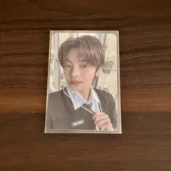 ALD1 リオ トレカ ジュエルケース