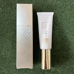 新品未使用　simiTRY 薬用美白エッセンス　美白美容液　30ml ⑤⑧のサムネイル