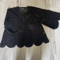 Item thumbnail for item ae0b3e68-5c48-4eca-918f-ff70dc56fbe3