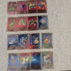 Item thumbnail for item 5aa9b246-28c7-40e6-bddf-1030846bf1b6