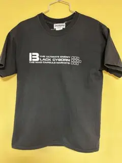 マッドカプセルマーケッツDESTROYER STORE 長袖Tシャツ Lサイズ 2026年最新】マッドカプセルマーケッツ tシャツ xlの人気アイテム