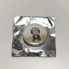 2025年最新】九頭龍冬彦の人気アイテム - メルカリ