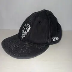 New Eraニューエラ New York Yankeesキャップ 9FORTY