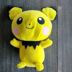 2026年最新】おデブピカチュウの人気アイテム - メルカリ