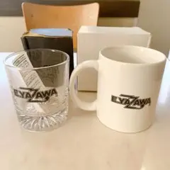 矢沢永吉 マグカップ 2つセット 61K+rptCagL._UF350,350_QL50_.jpg