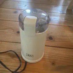 Item thumbnail for item df819555-6a3d-43b0-94ac-9cbf3d6a1ad6