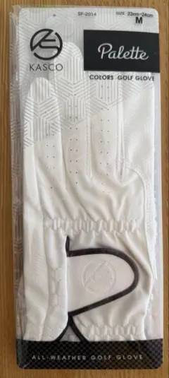 Item thumbnail for item ea5d4ccd-b0c8-41c1-8a1c-1093c1fcb024