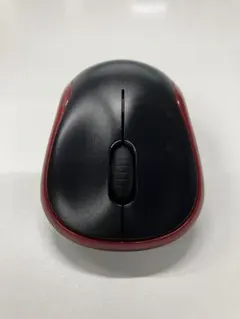 ロジクールM185 コンパクトワイヤレスマウスのサムネイル