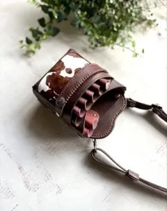 Item thumbnail for item 62b8e7aa-8ade-4936-8eba-8046fa99ec32