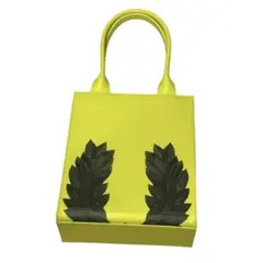 2025年最新】mcm phenomenonの人気アイテム - メルカリ