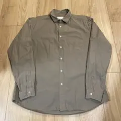 マニュアルアルファベット